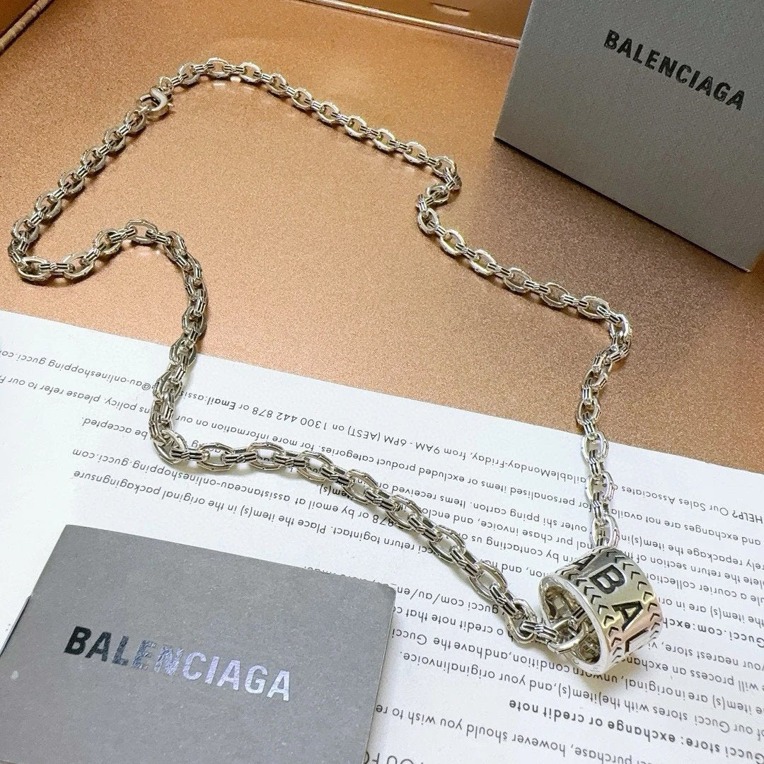 BALENCI BRACELETS (1) 23