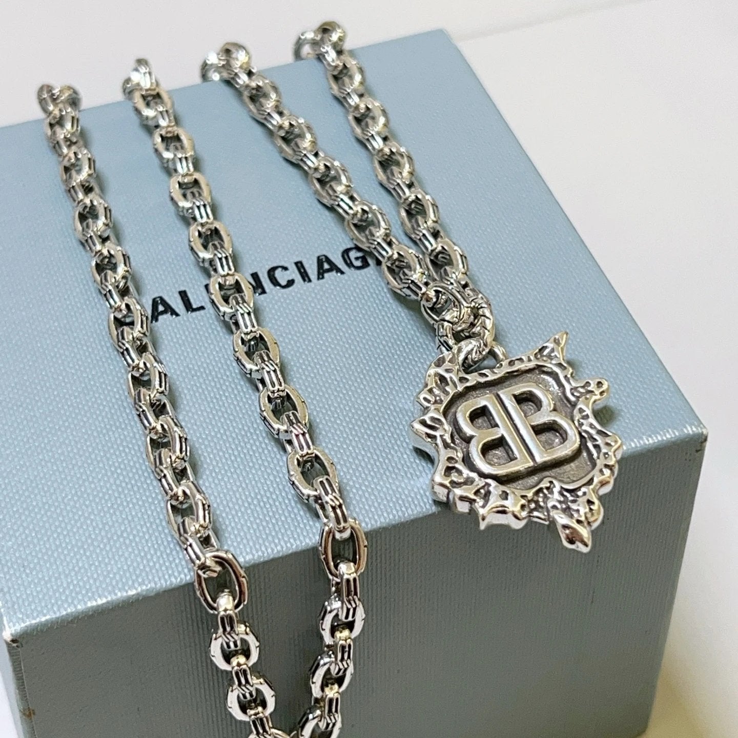 BALENCI BRACELETS (1) 11