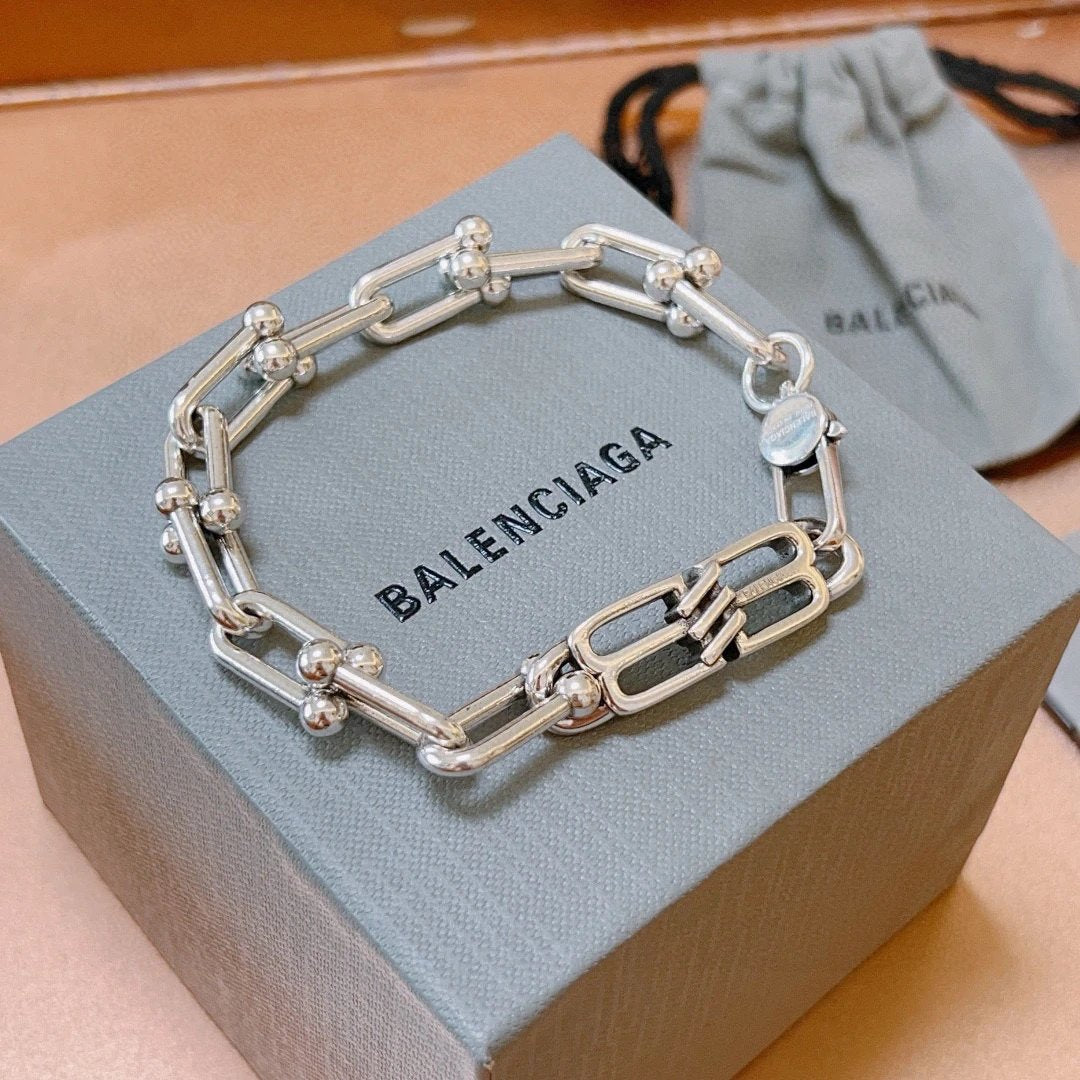 BALENCI BRACELETS (1) 18