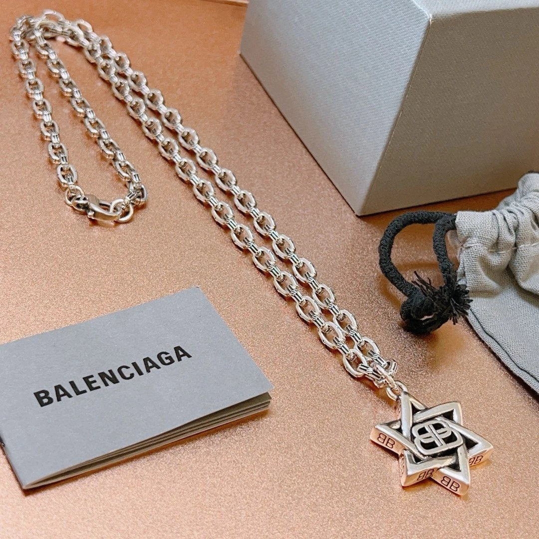 BALENCI BRACELETS (1) 21