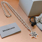 BALENCI Luxury Bracelets