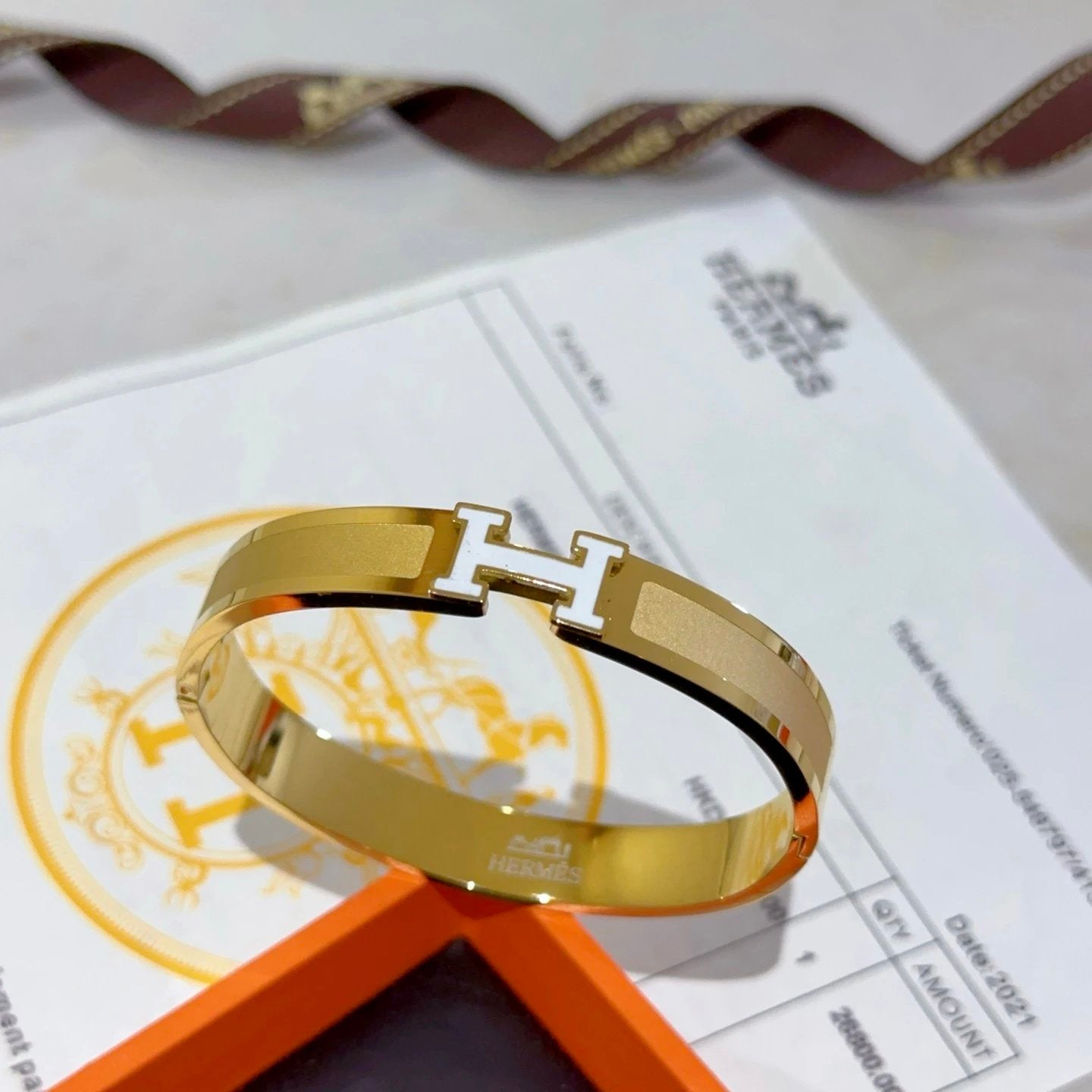 HERM BRACELETS (1) 11