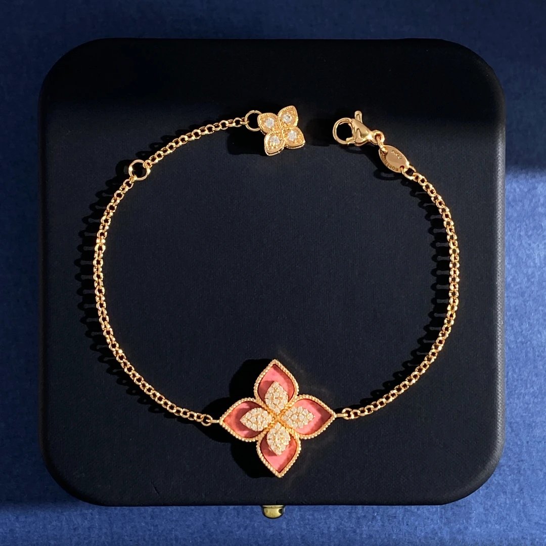 HERM BRACELETS (1) 6