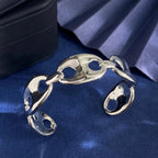 HERM Luxury Bracelets