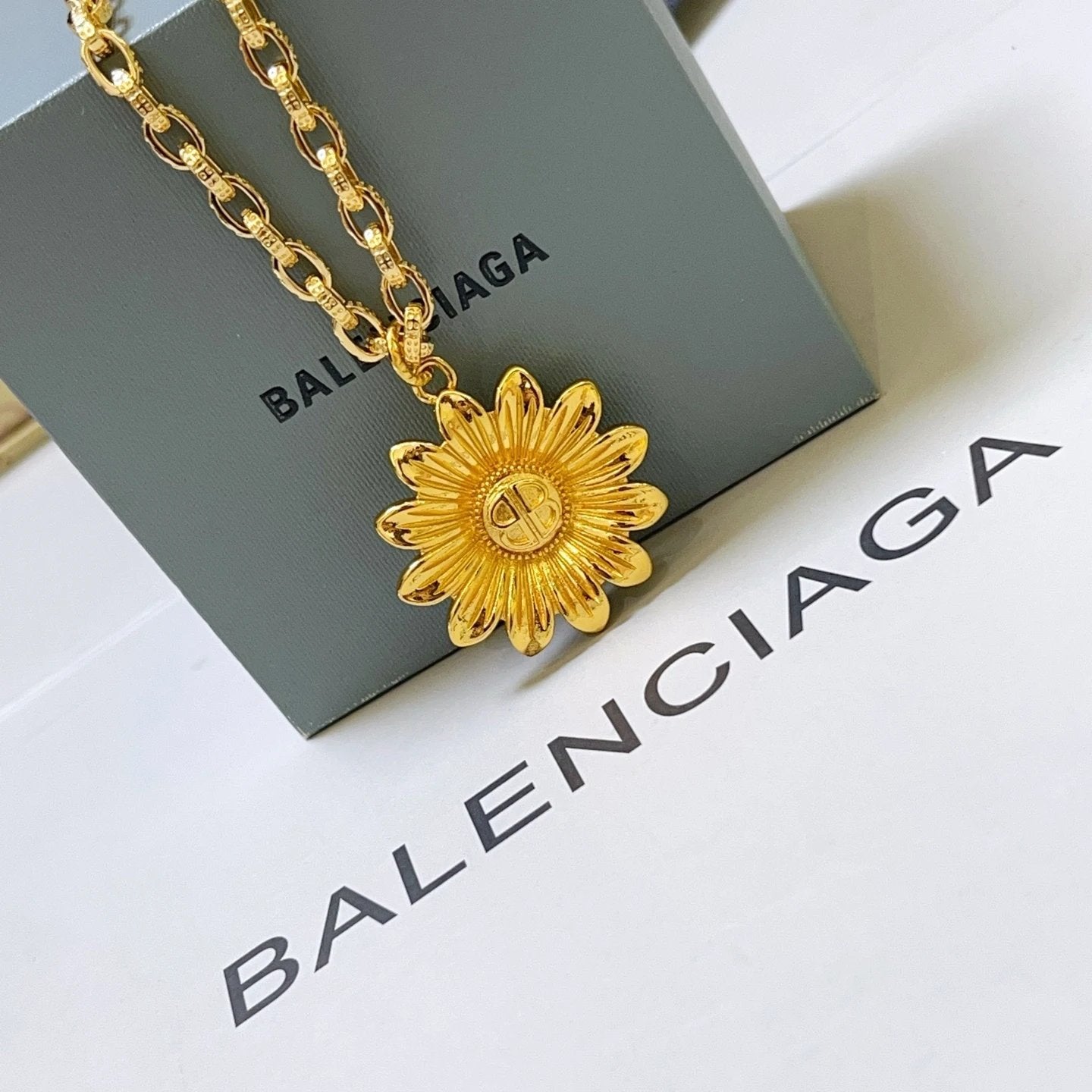 BALENCI BRACELETS (1) 8