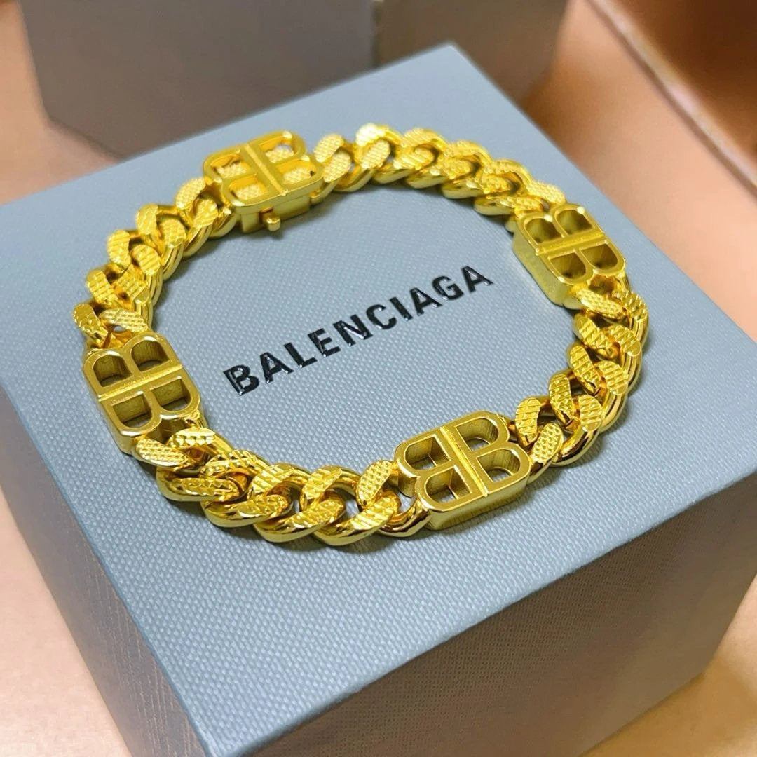 BALENCI BRACELETS (1) 24