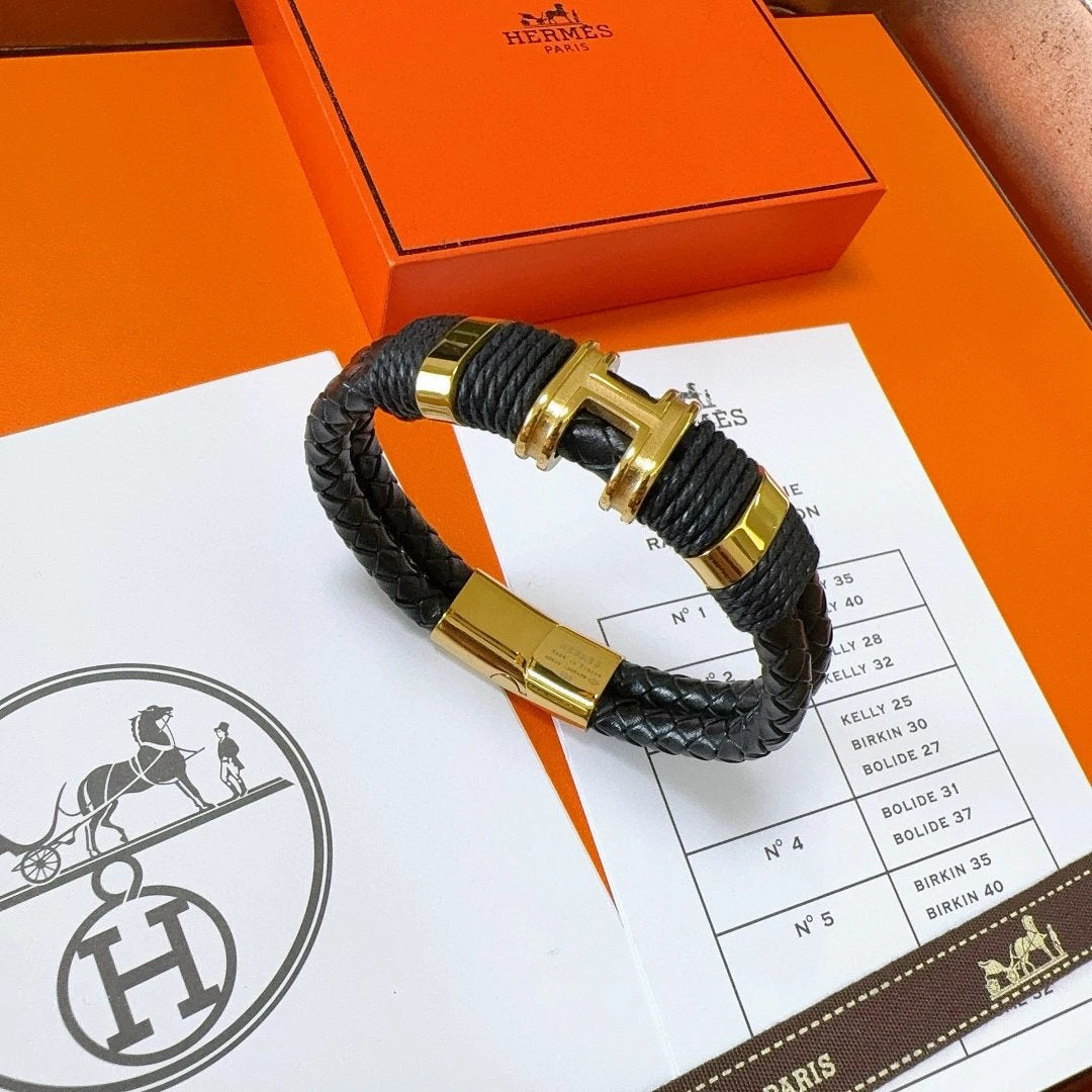 HERM BRACELETS (1) 7