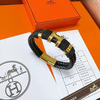 HERM Luxury Bracelets