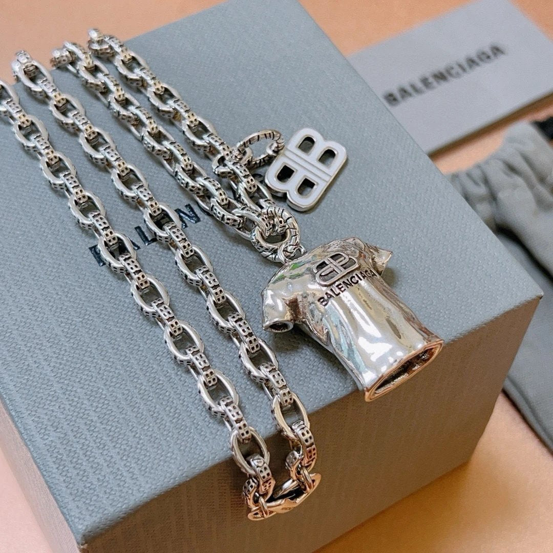 BALENCI BRACELETS (1) 29