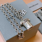 BALENCI Luxury Bracelets