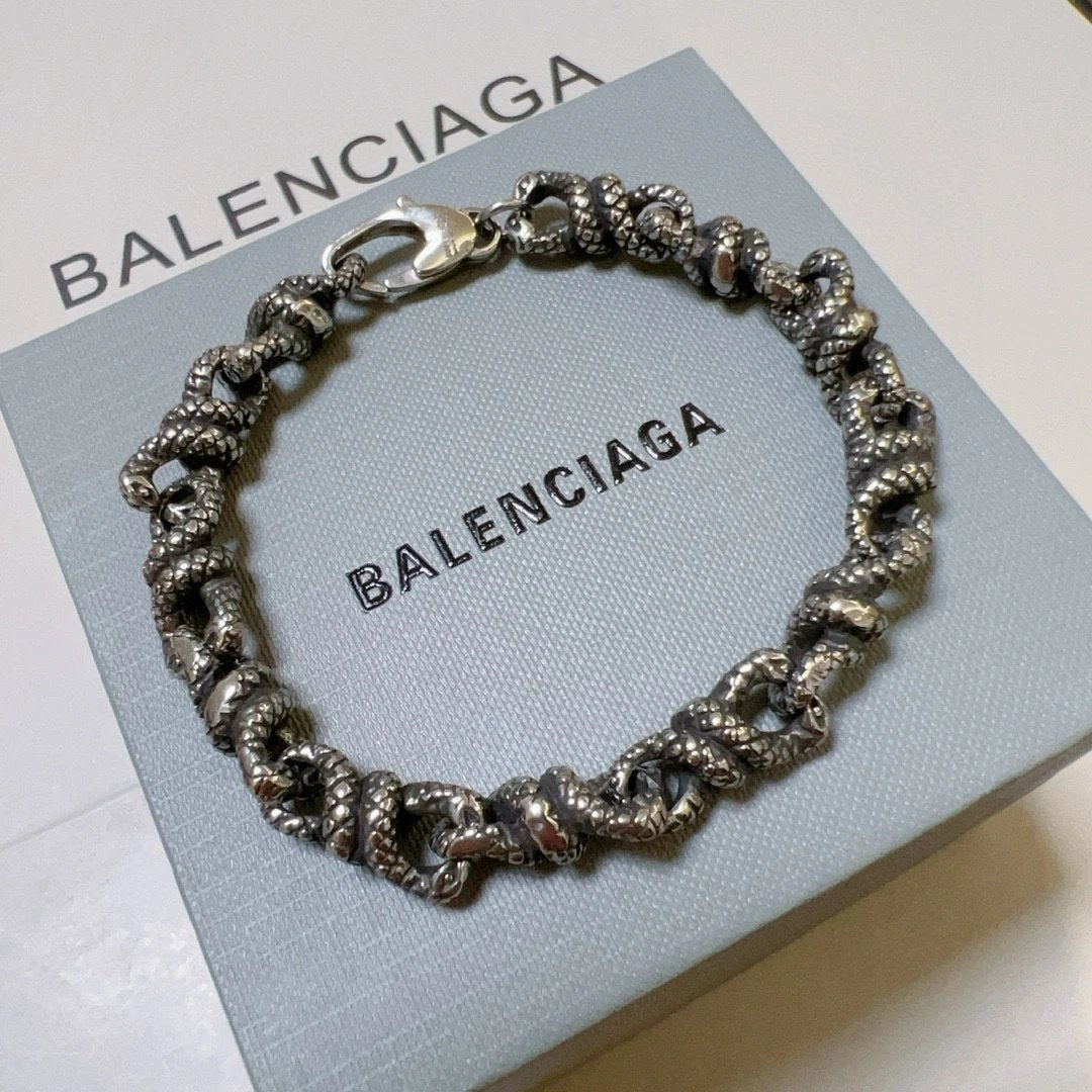 BALENCI BRACELETS (1) 33