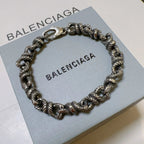 BALENCI Luxury Bracelets