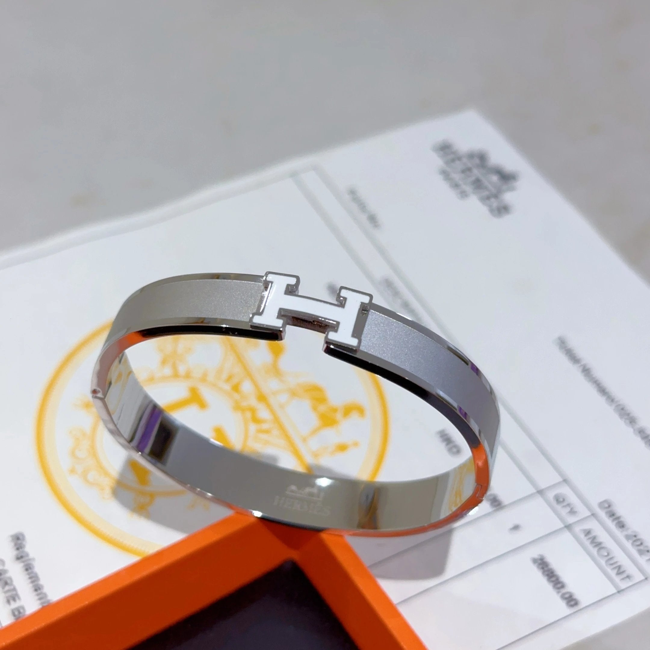 HERM BRACELETS (1) 13