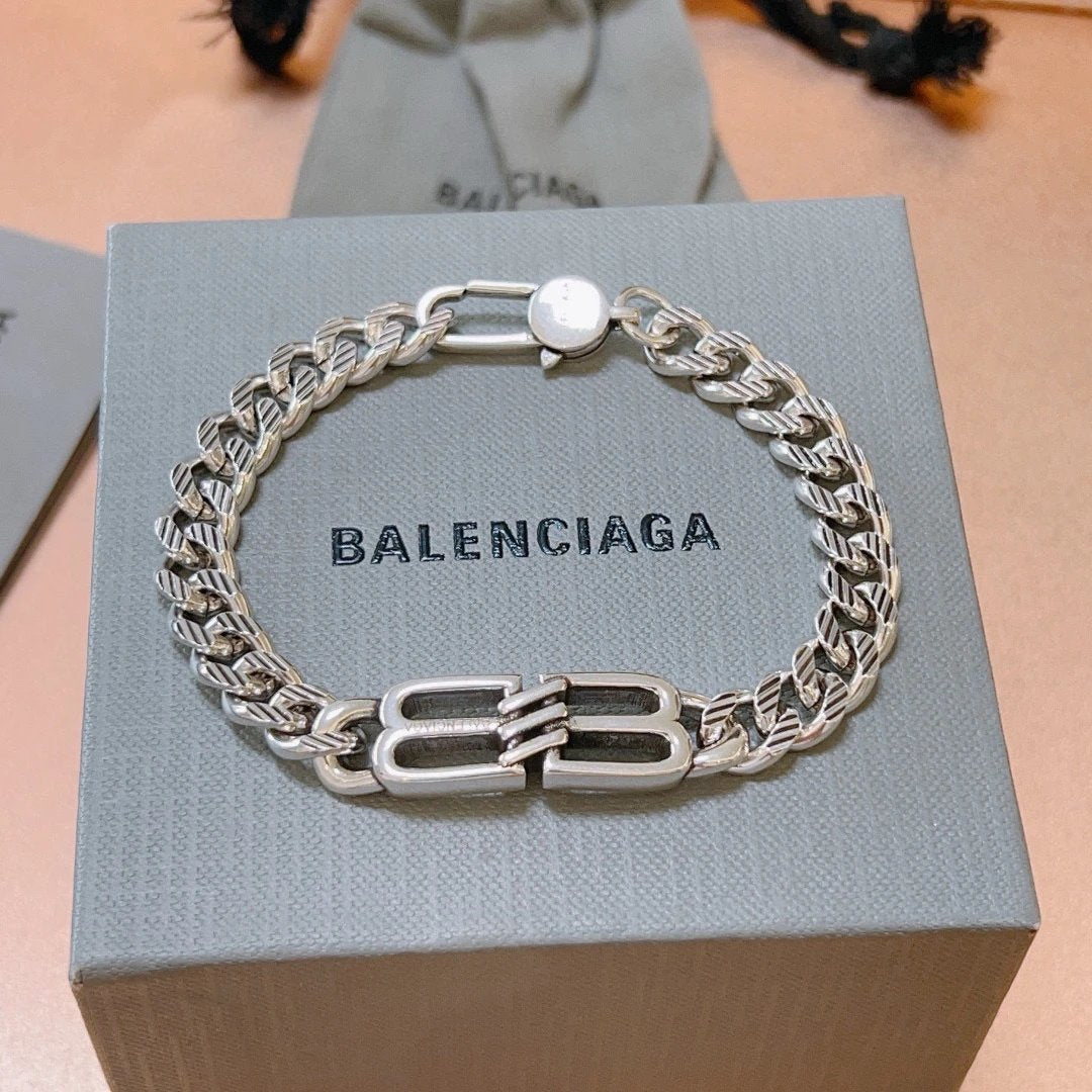 BALENCI BRACELETS (1) 32