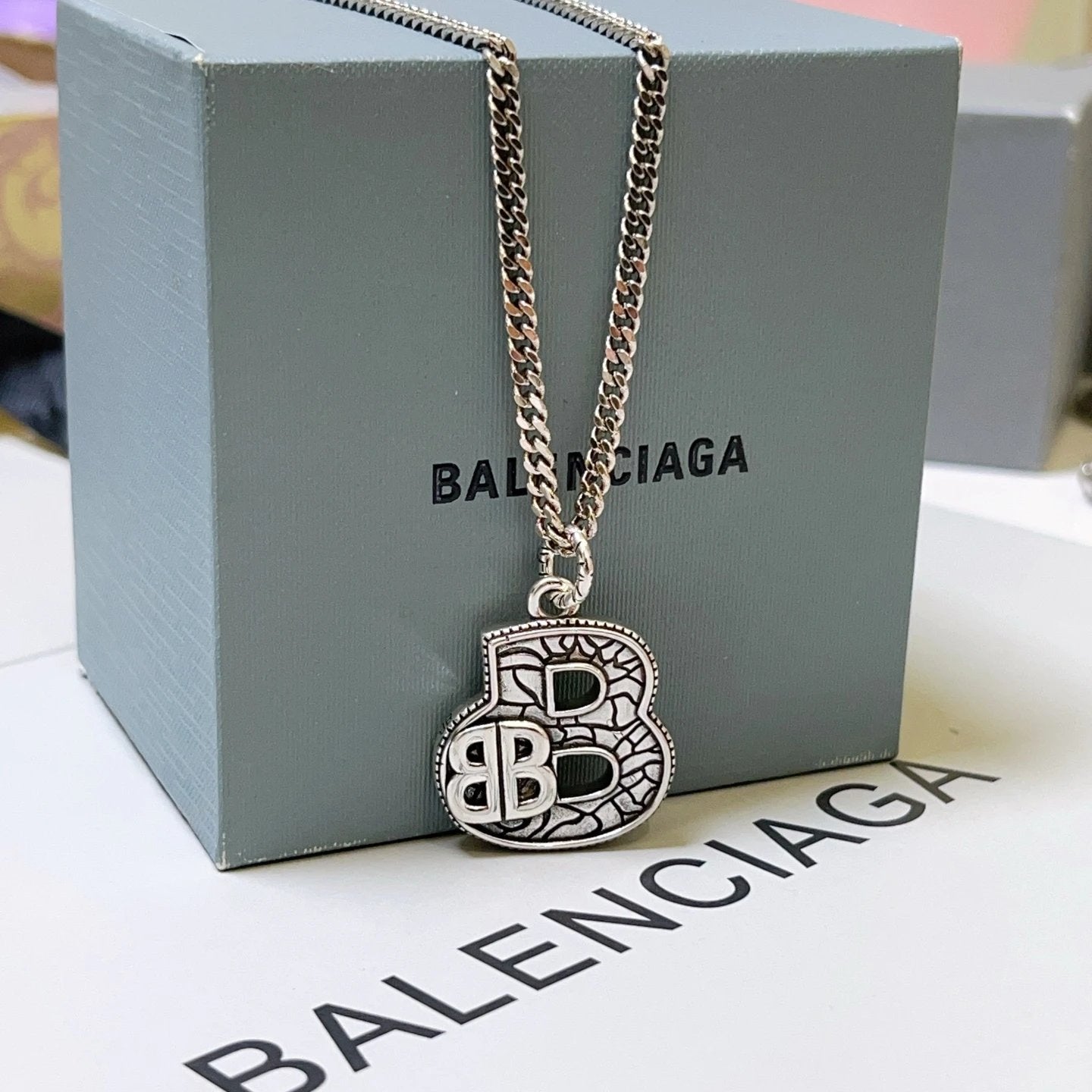 BALENCI BRACELETS (1) 15