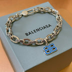 BALENCI Luxury Bracelets