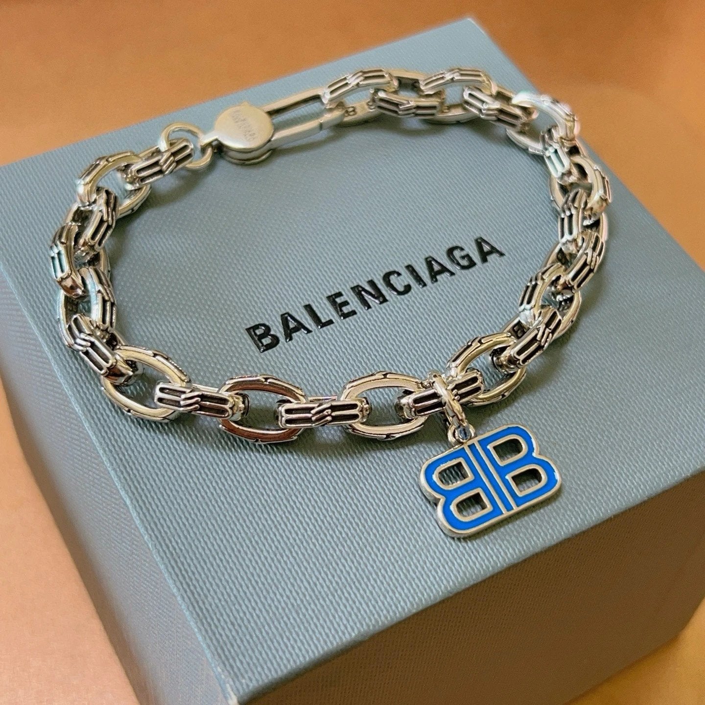 BALENCI BRACELETS (1) 19