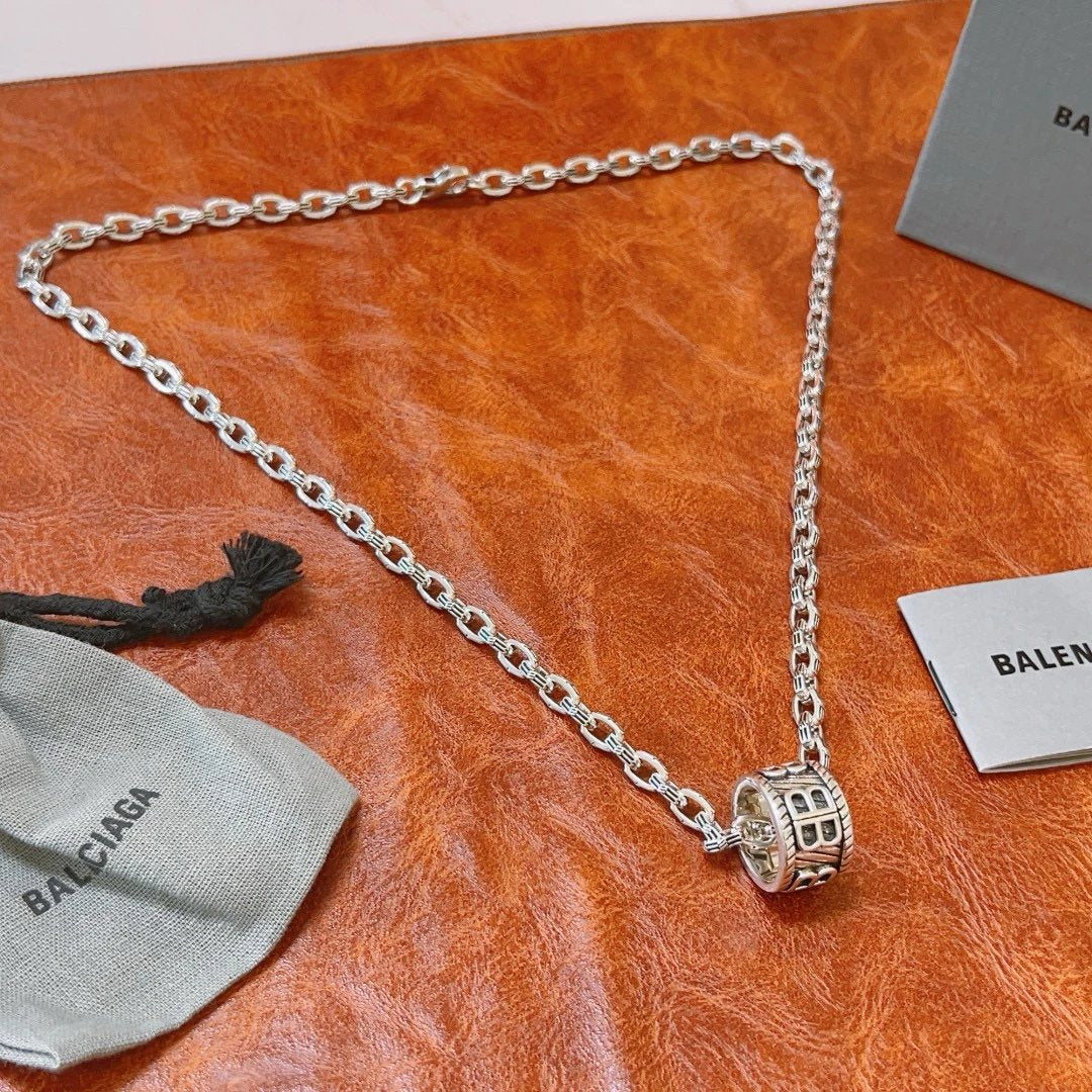 BALENCI BRACELETS (1) 27