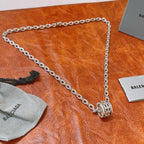 BALENCI Luxury Bracelets