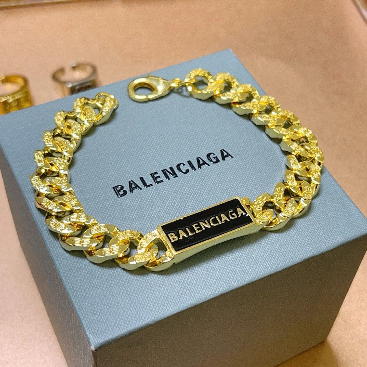 BALENCI BRACELETS (1) 25