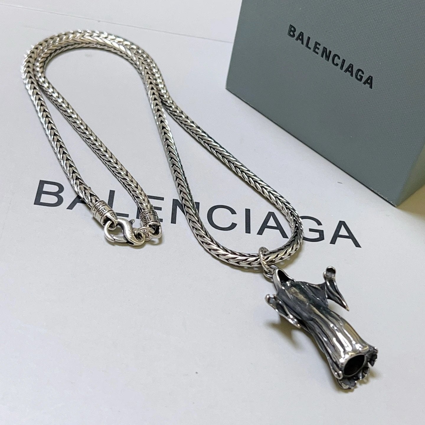 BALENCI BRACELETS (1) 39