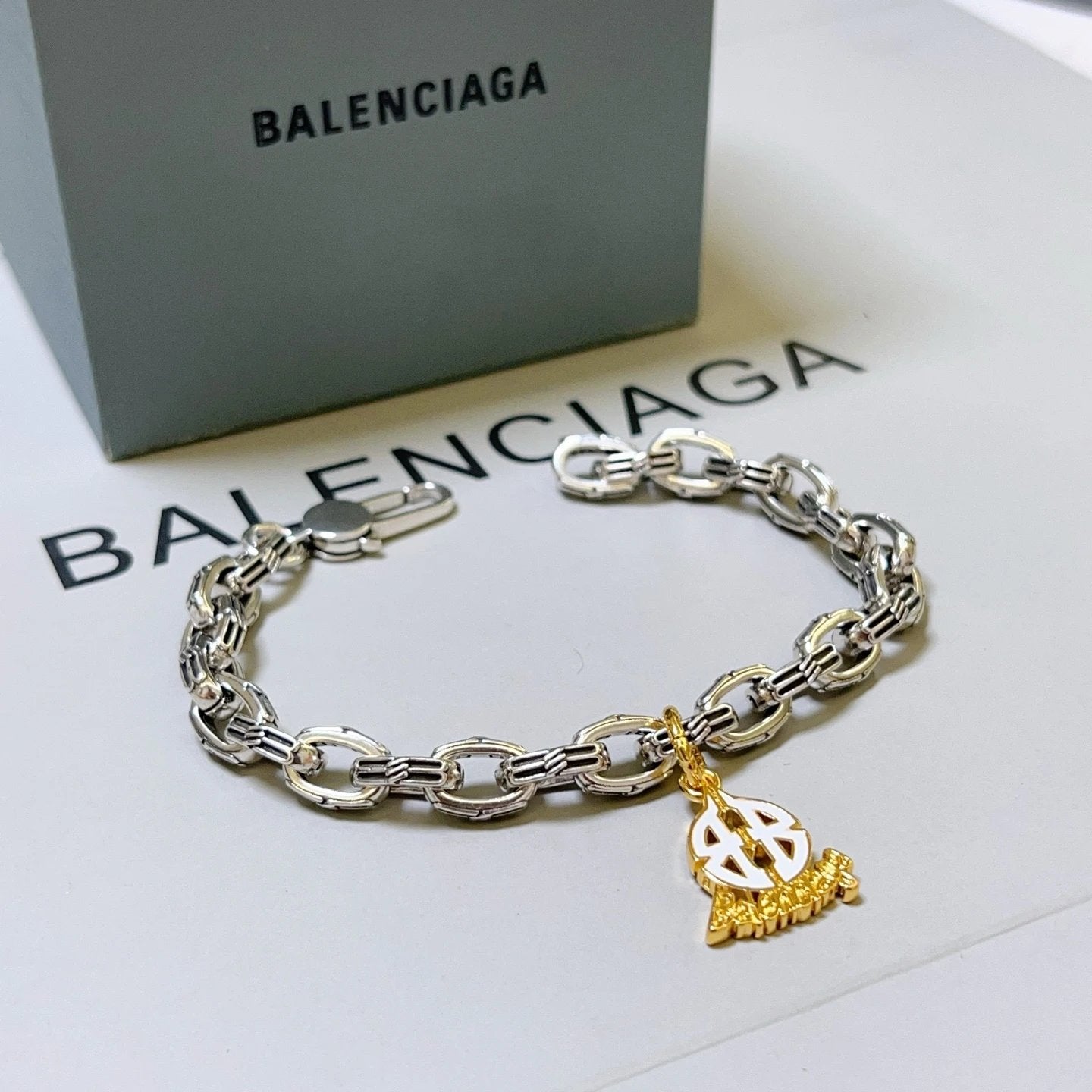 BALENCI BRACELETS (1) 38