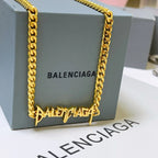 BALENCI Luxury Bracelets