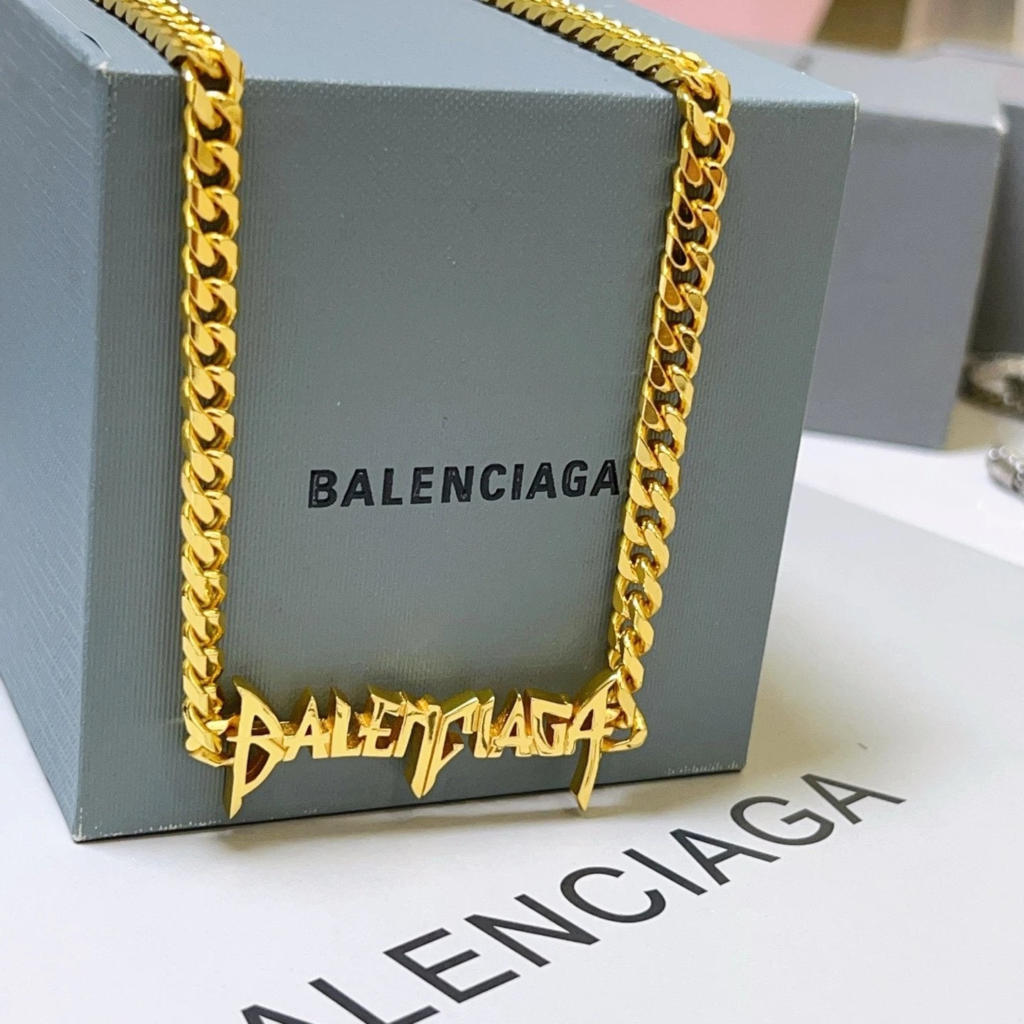 BALENCI BRACELETS (1) 9
