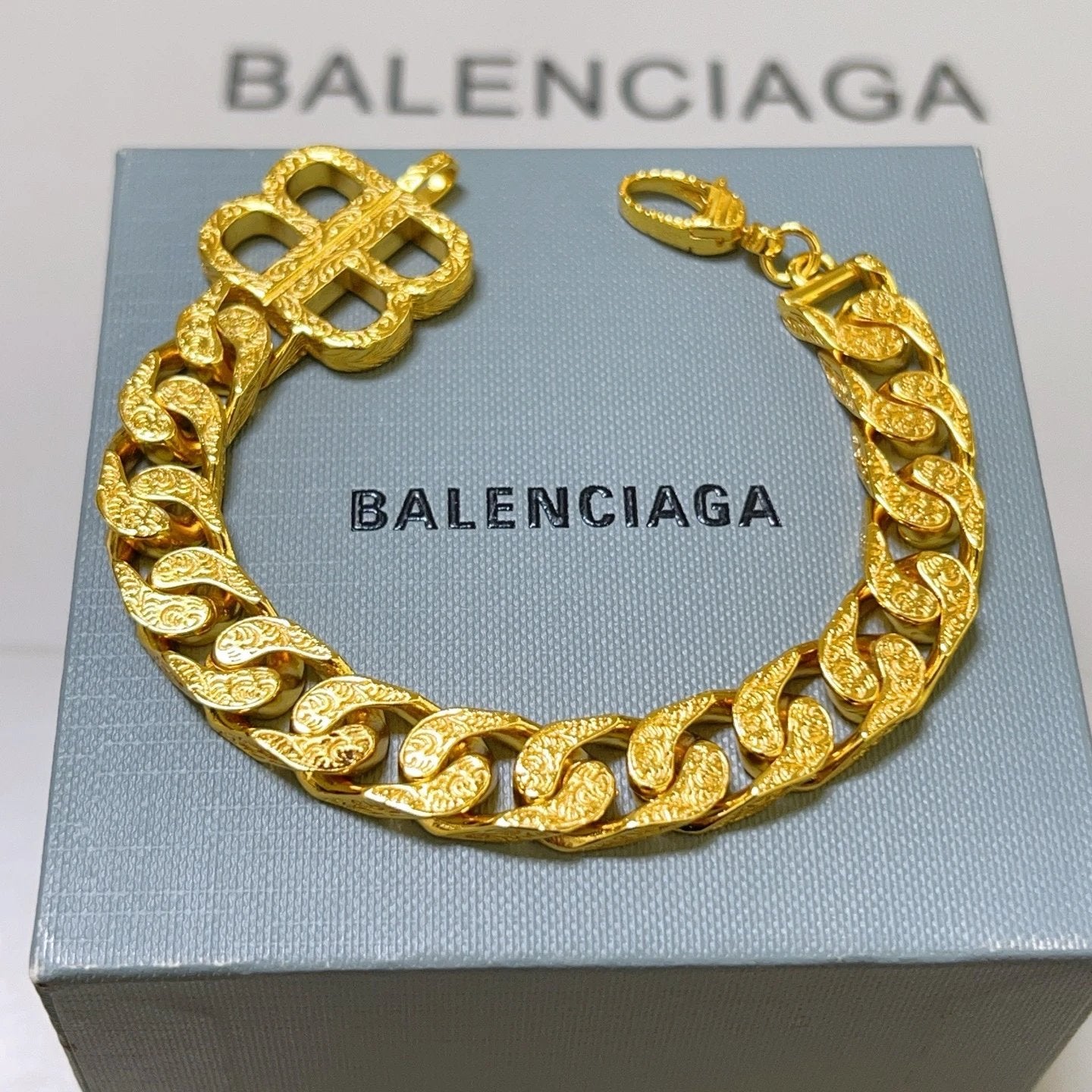 BALENCI BRACELETS (1) 6