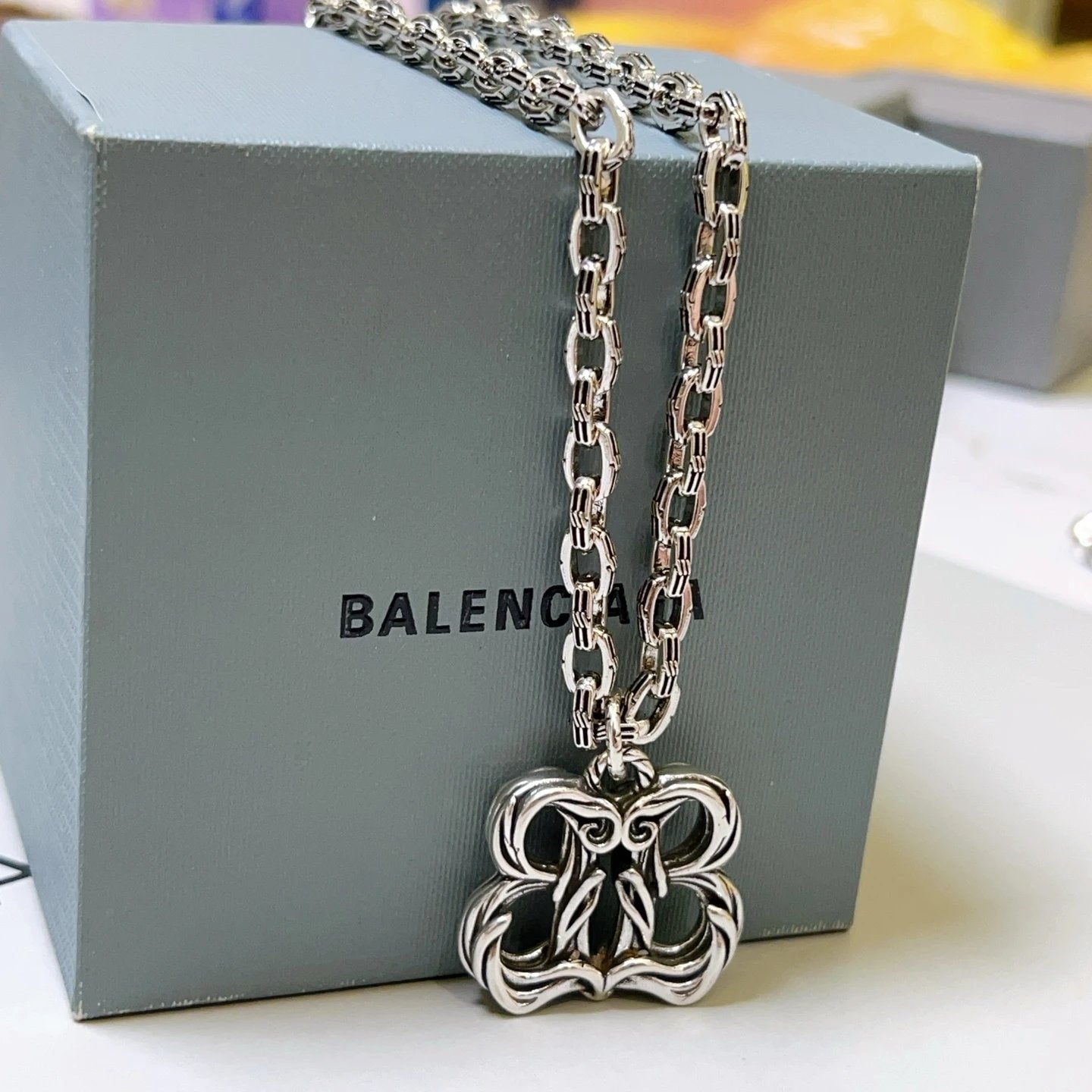 BALENCI BRACELETS (1) 13