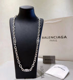 BALENCI Luxury Bracelets