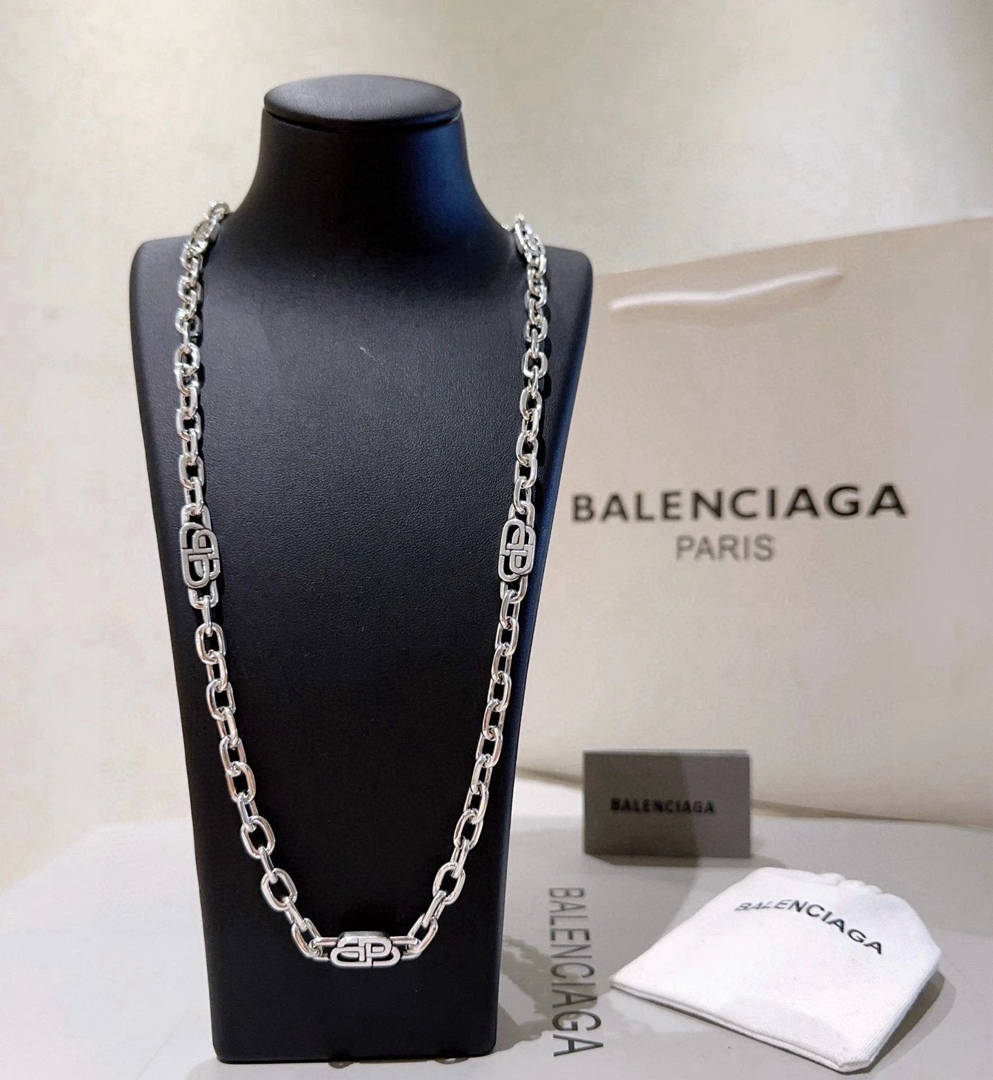 BALENCI BRACELETS (1) 30