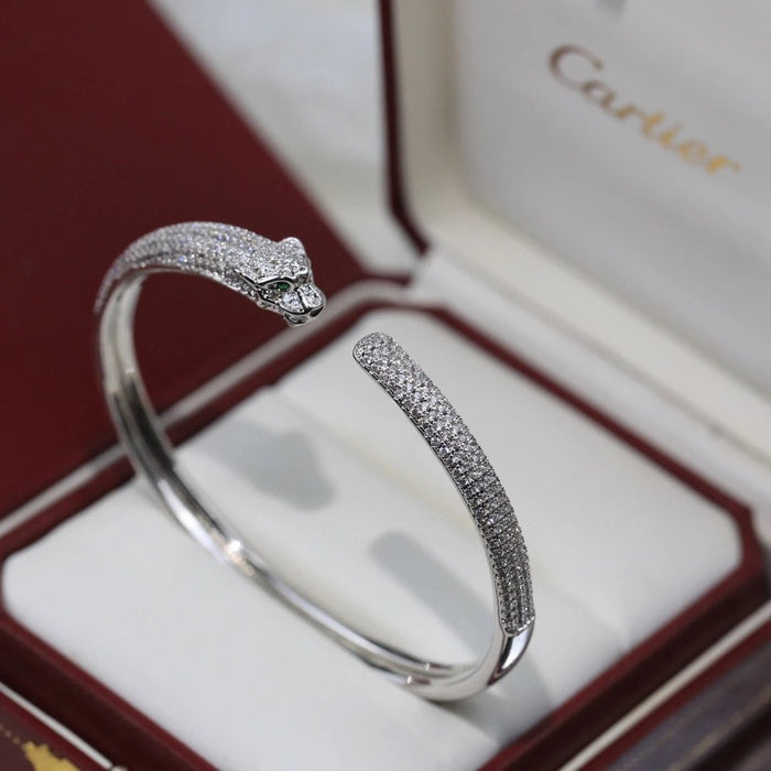 CART Women's Luxury Bracelets