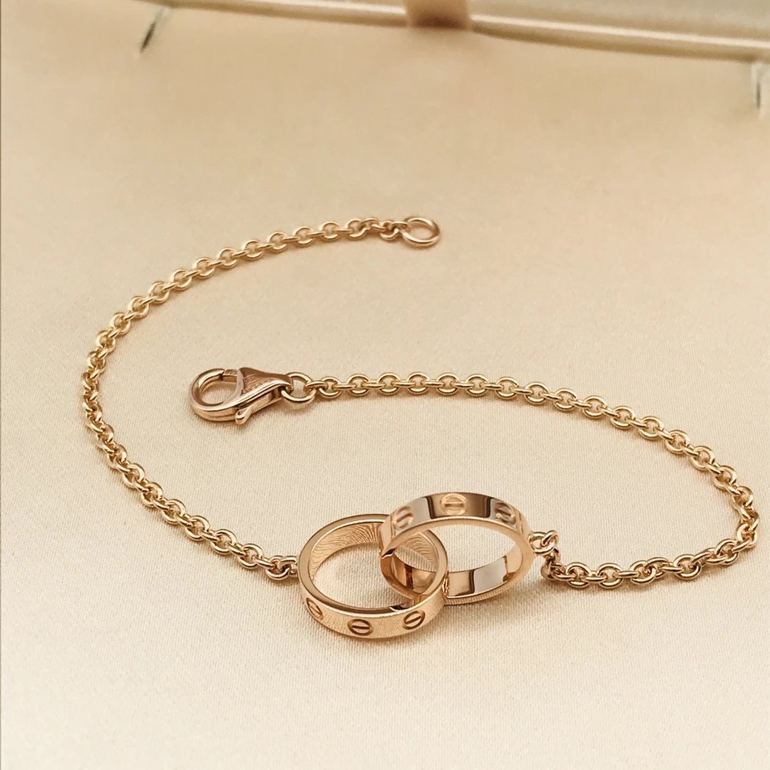 VL BRACELET (1) 12