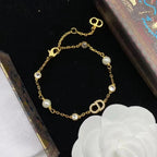 VL BRACELET (1)
