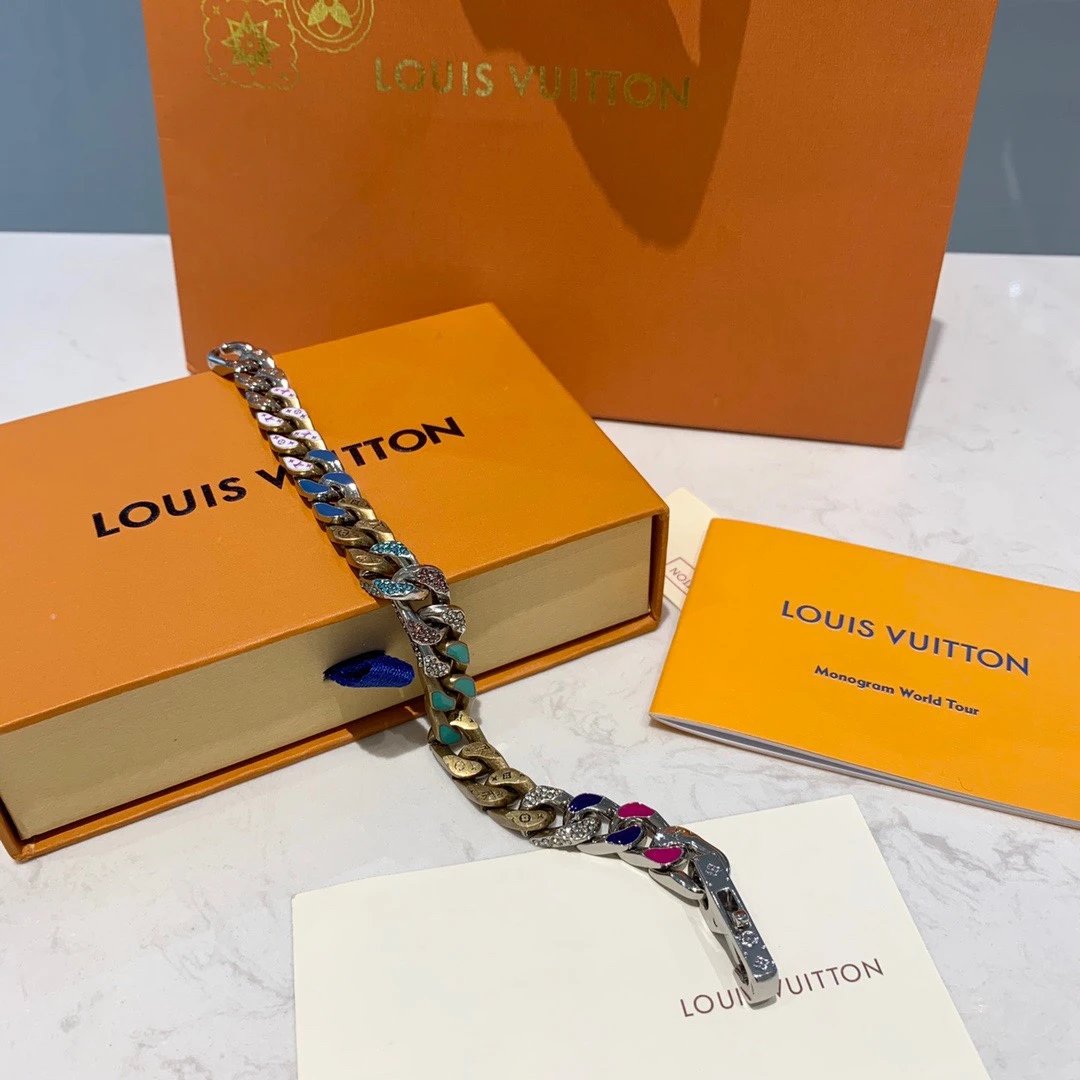 VL BRACELET (1) 4