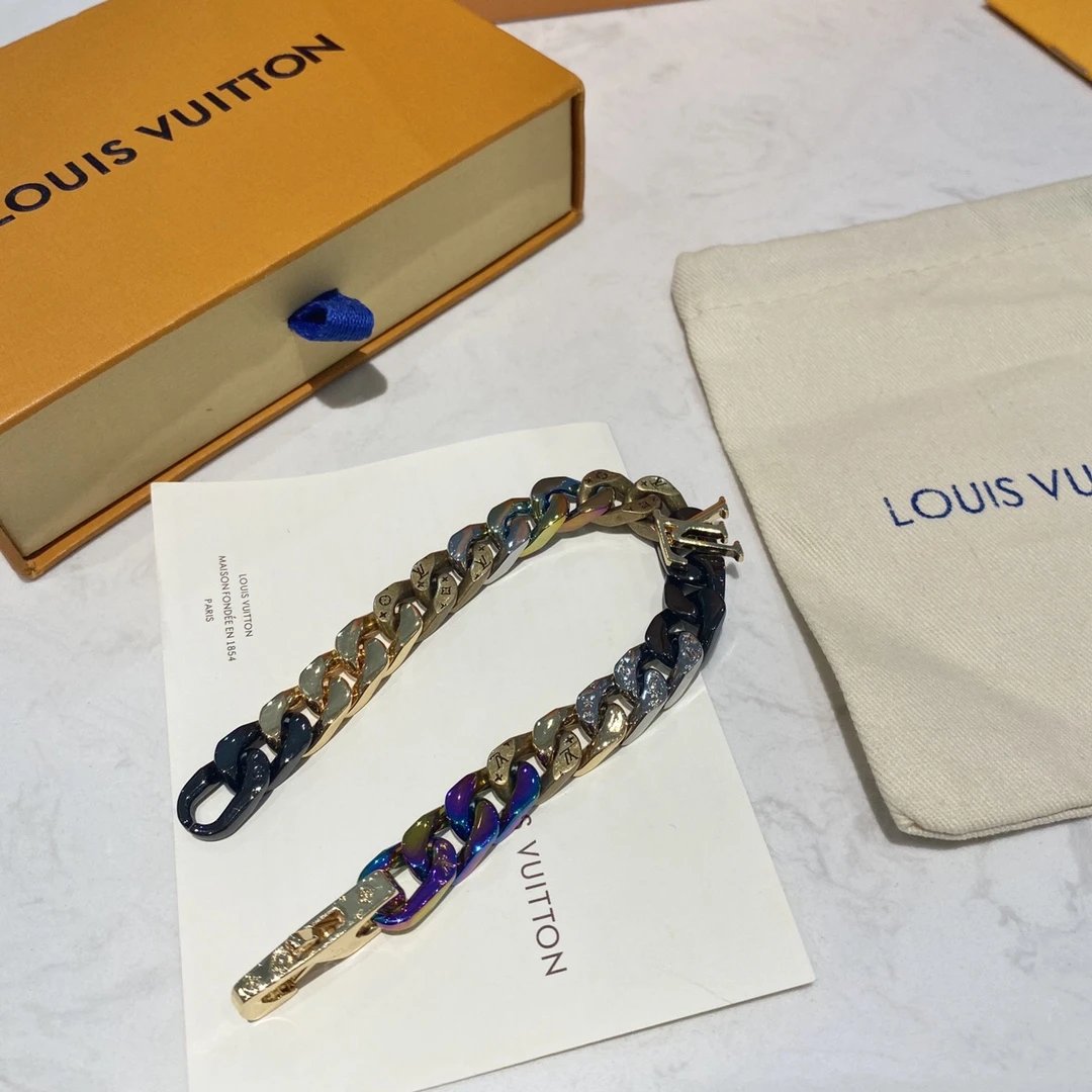 VL BRACELET (1) 7