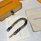 VL BRACELET (1)