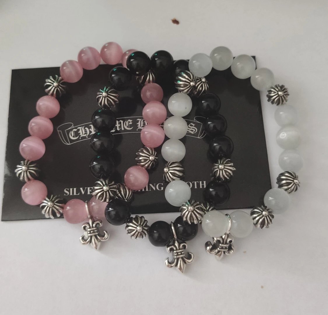 VL BRACELET (1) 14