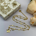 VL BRACELET (1)