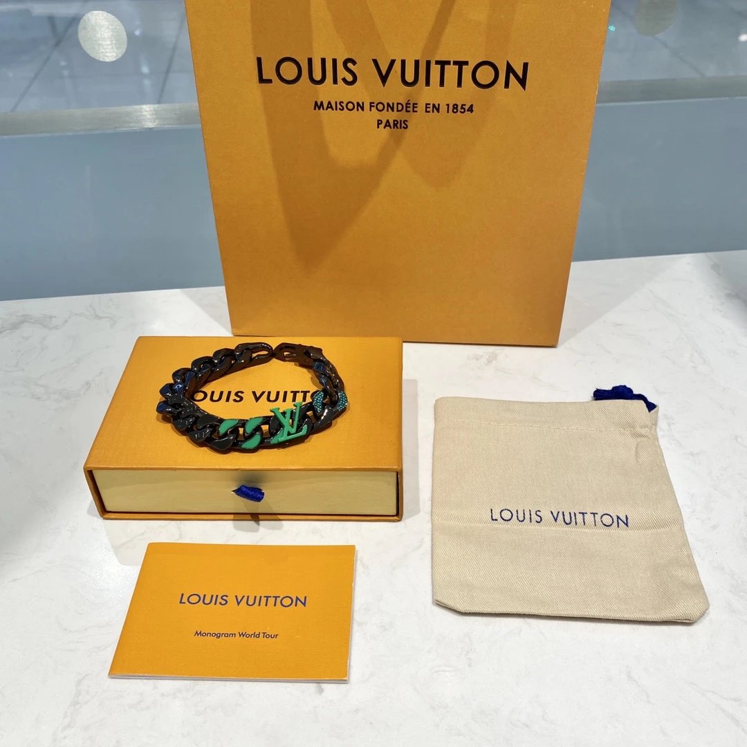 VL BRACELET (1) 3