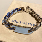 VL BRACELET (1)