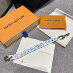 VL BRACELET (1)
