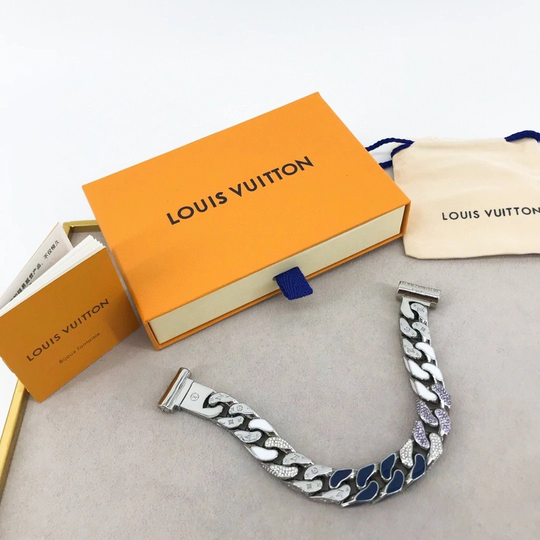 VL BRACELET (1) 5