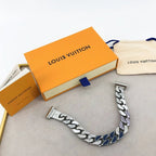 VL BRACELET (1)