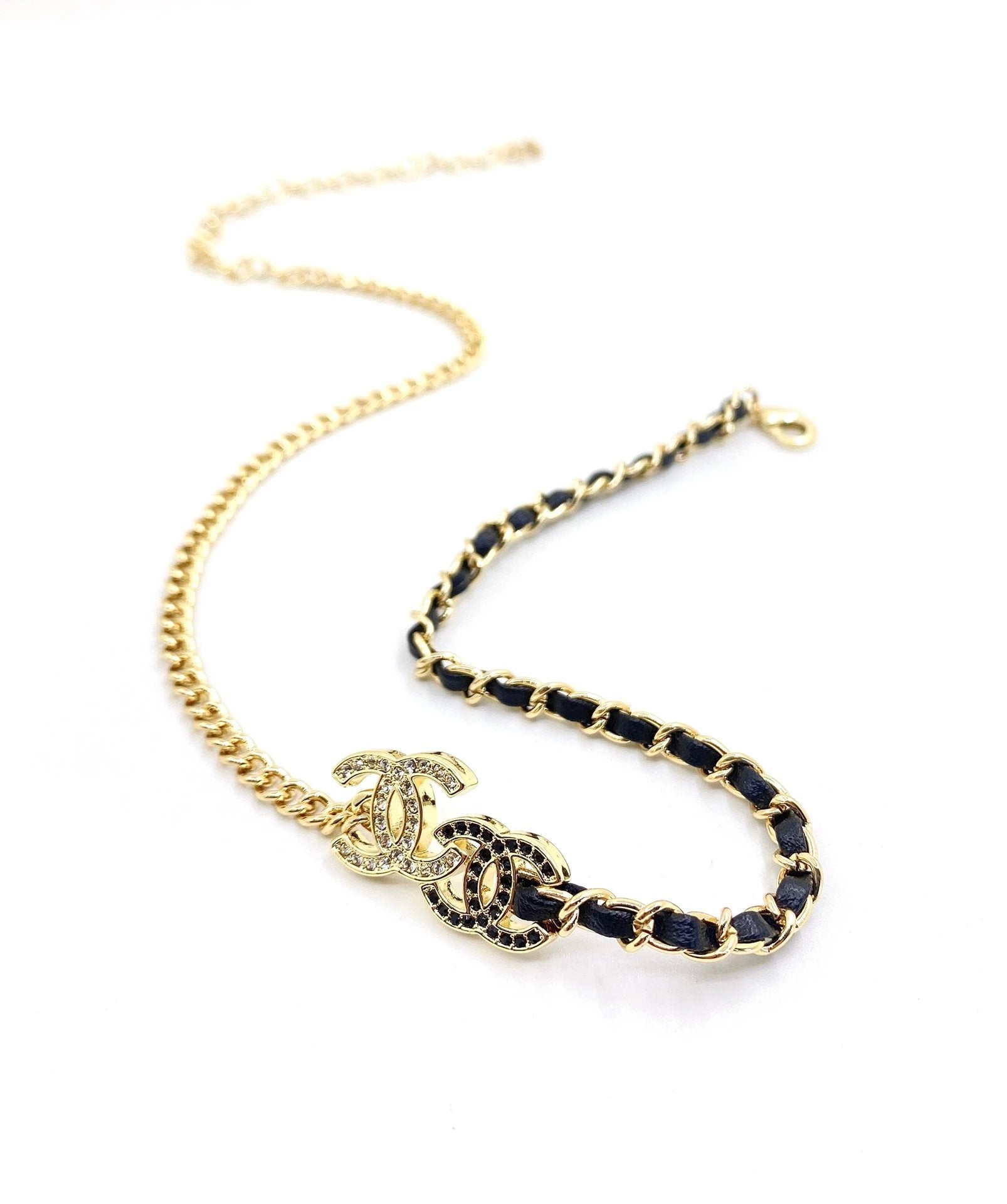 CHAN NECKLACES (1) 7