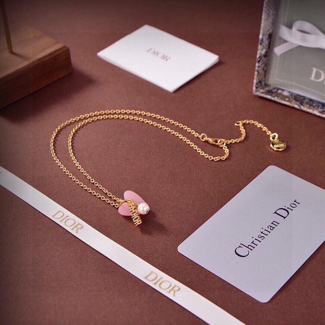 CHAN NECKLACES (1) 14