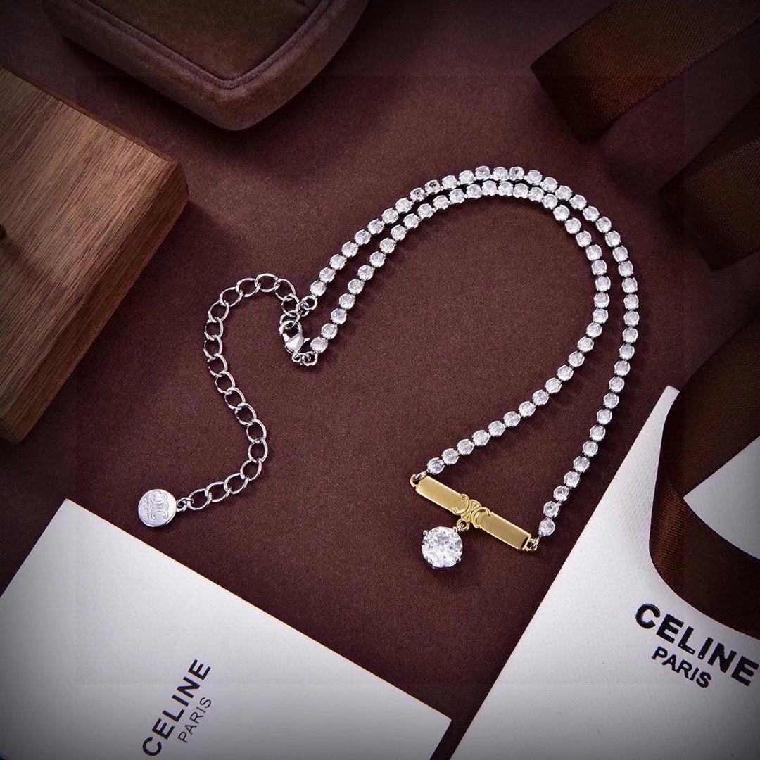 CHAN NECKLACES (1) 15