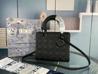 DIO Handbags (1)