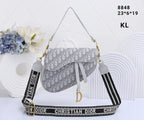 DIO Handbags (2)